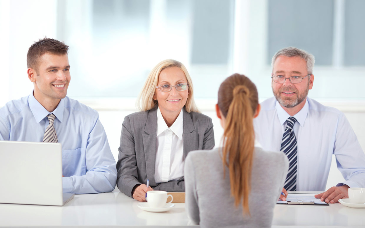 фото из сети интернет взято для иллюстрации