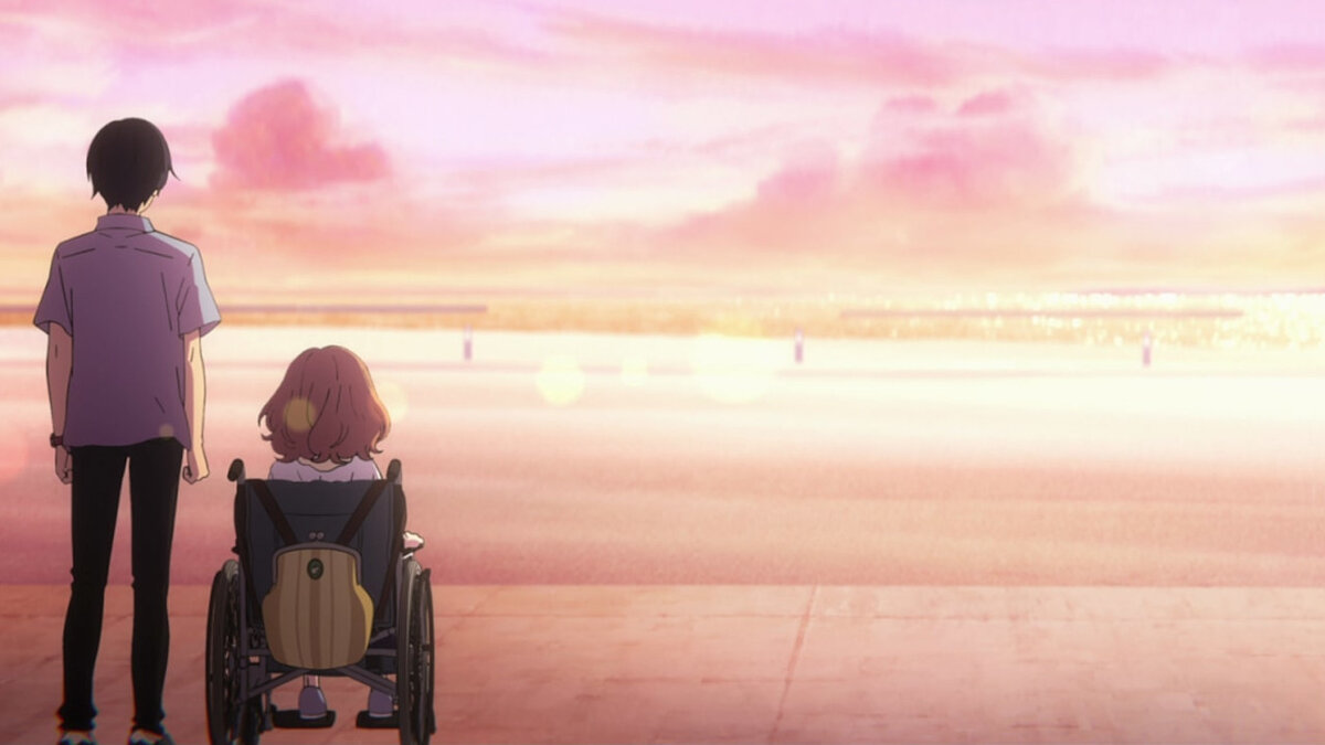 «Картинка из открытого источника»