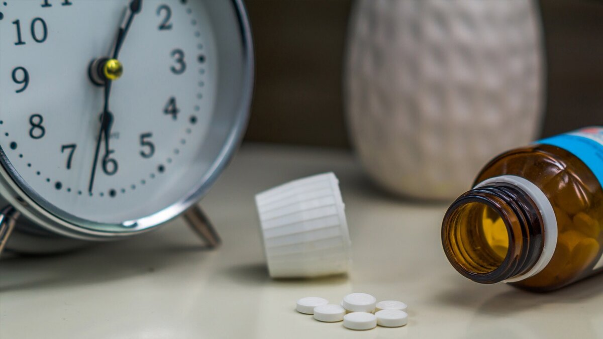 Фото из интернета