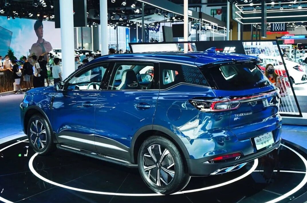 Chery tiggo 7 plus. Tiggo 7 plus. Chery tiggo 7 2022. Chery tiggo 7 plus 2022. Tiggo 7 plus.