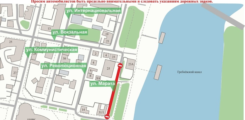    Фото: https://admgor.nnov.ru Анастасия Красушкина