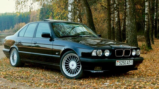 #мечты #путь #bmw #авто #заработок 