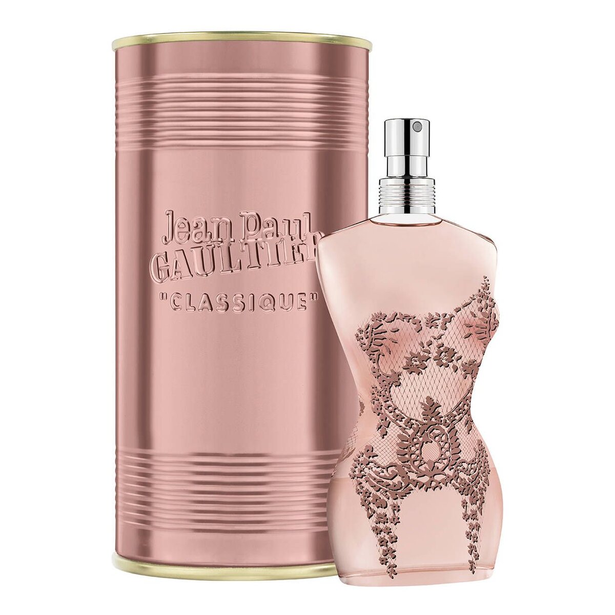 Jean paul classique. Jean Paul Gaultier: classique EDP 100ml. Духи Jean Paul Gaultier classique. Classique от Jean Paul Gaultier женские. Gaultier classique – Jean-Paul Gaultier.