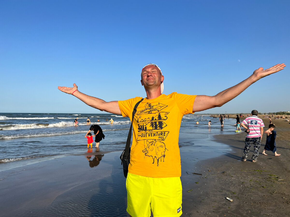 Все фото - автора. Лето 2022 