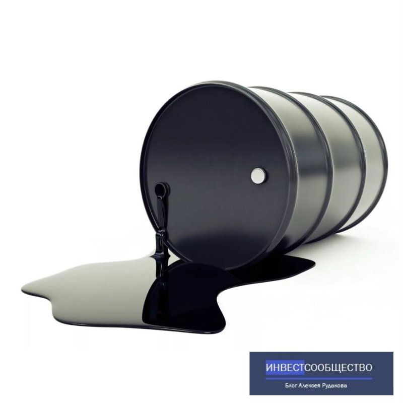 Для обложки