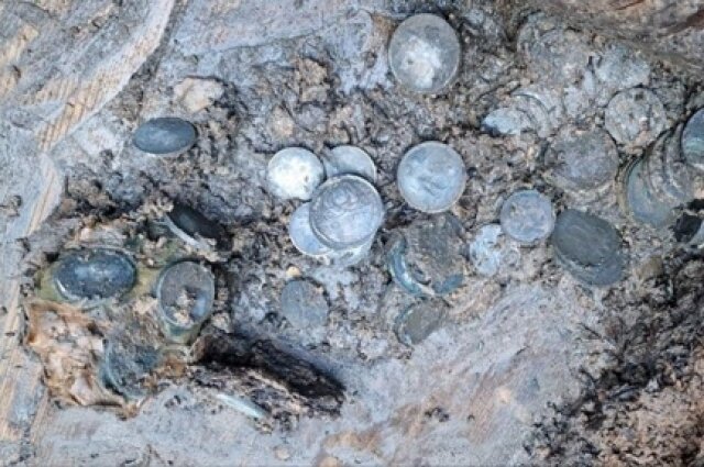    Фото: Из личного архивa/ Лилия Ширяева