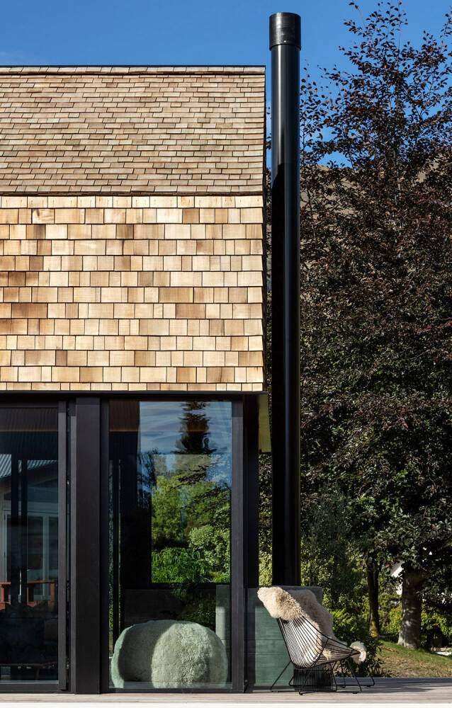 -2-2
