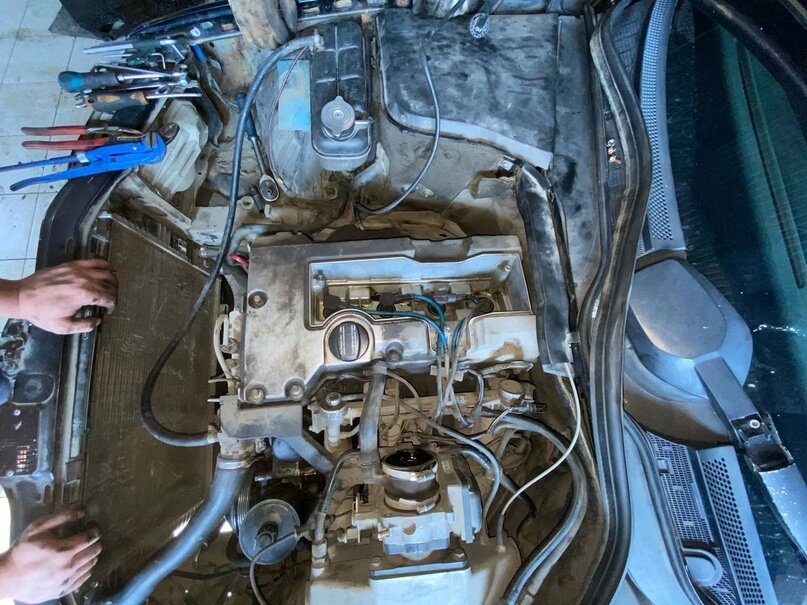 Такси "Два друга" | г.Вичуга