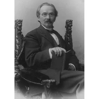 В.В. Розанов русский философ. писатель