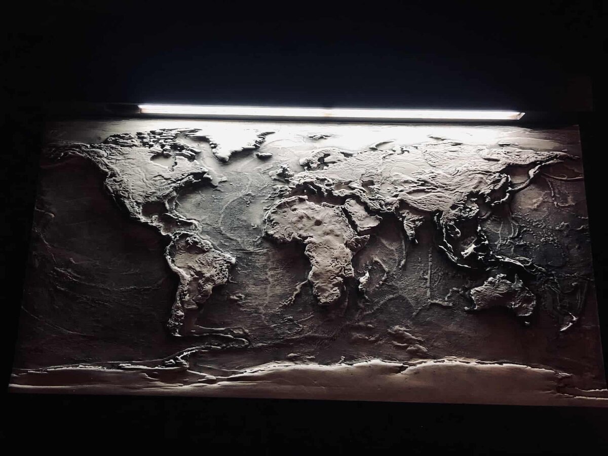 подарок директору на день рождения