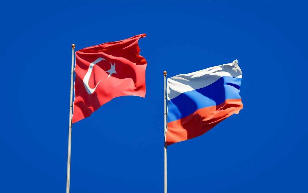    Фото: Leonid Altman/shutterstock