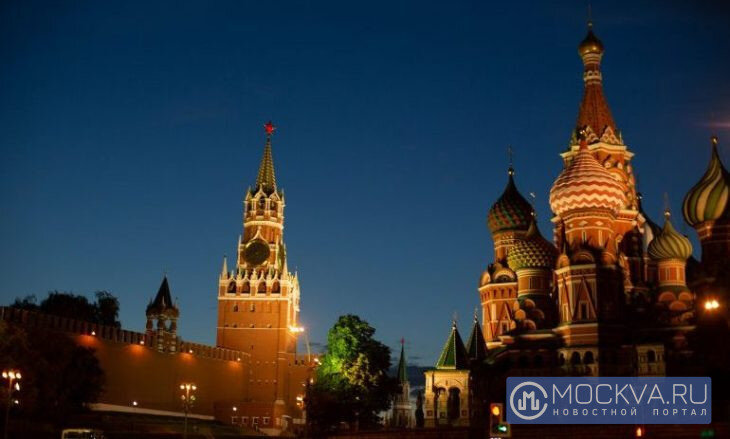 Фото: Москва.ру/Зеленина Мария