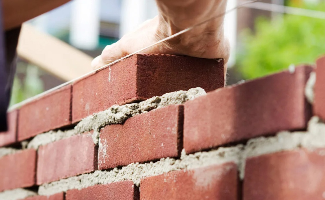 фото взято из открытых источников ya.ru