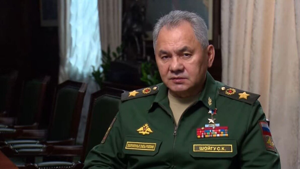     Президент Владимир Путин объявил в России частичную мобилизацию — в СВО призовут более резервистов и людей из запаса. Отвечаем на главные вопросы.