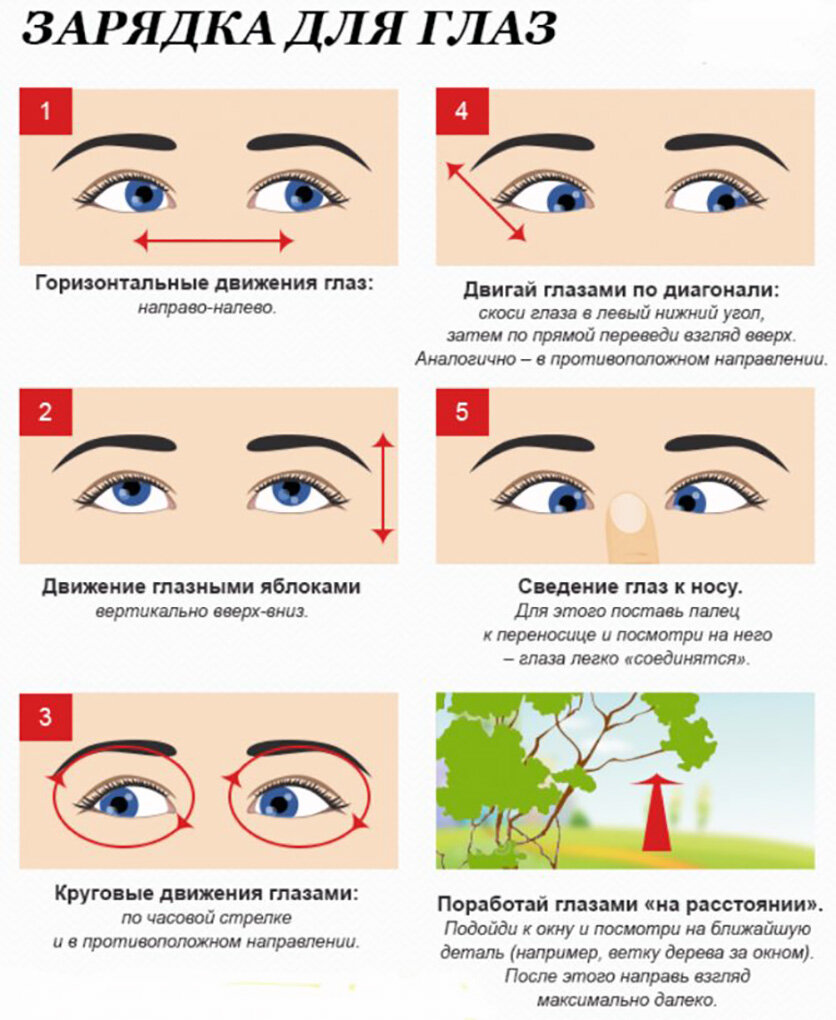 Открытый источник.