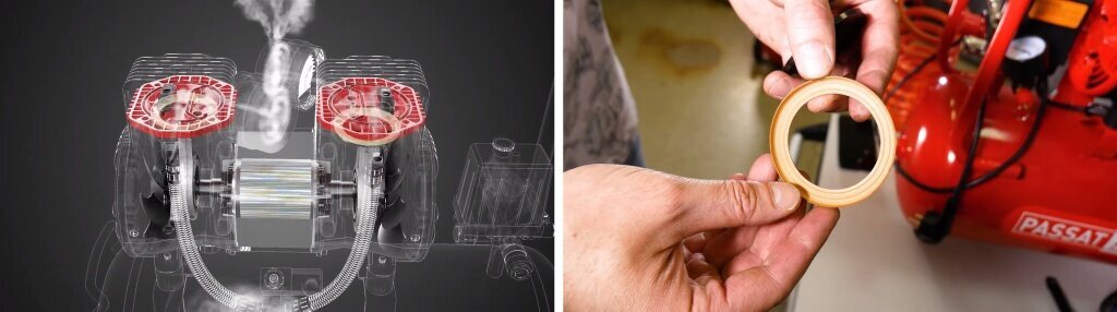 Добавьте описание