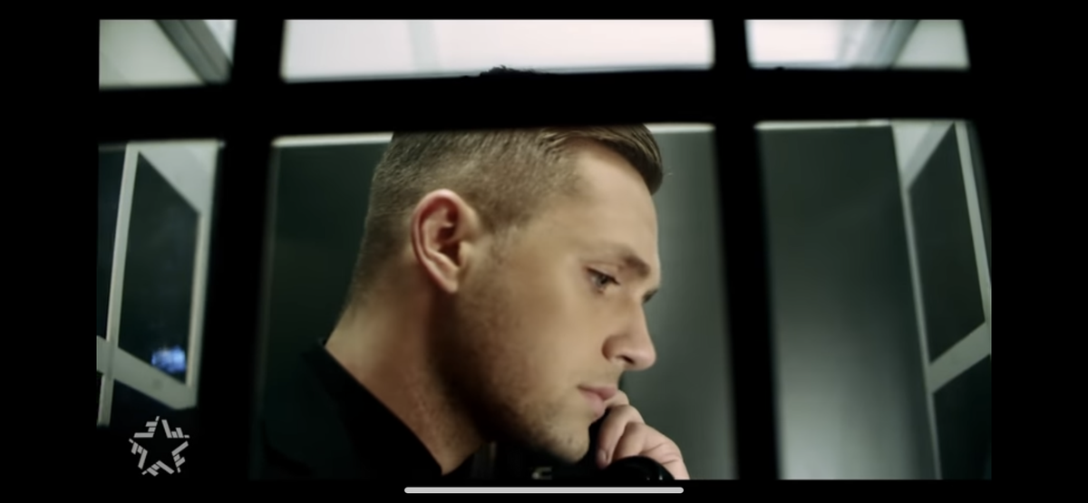 Фото: PrtScr YouTube