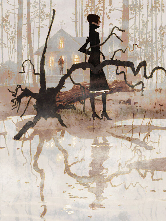 ��������: https://www.tiphaine-agent.com/en/artistes/tadahiro-uesugi