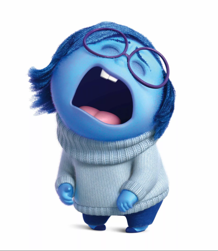 Коротко о моём состоянии