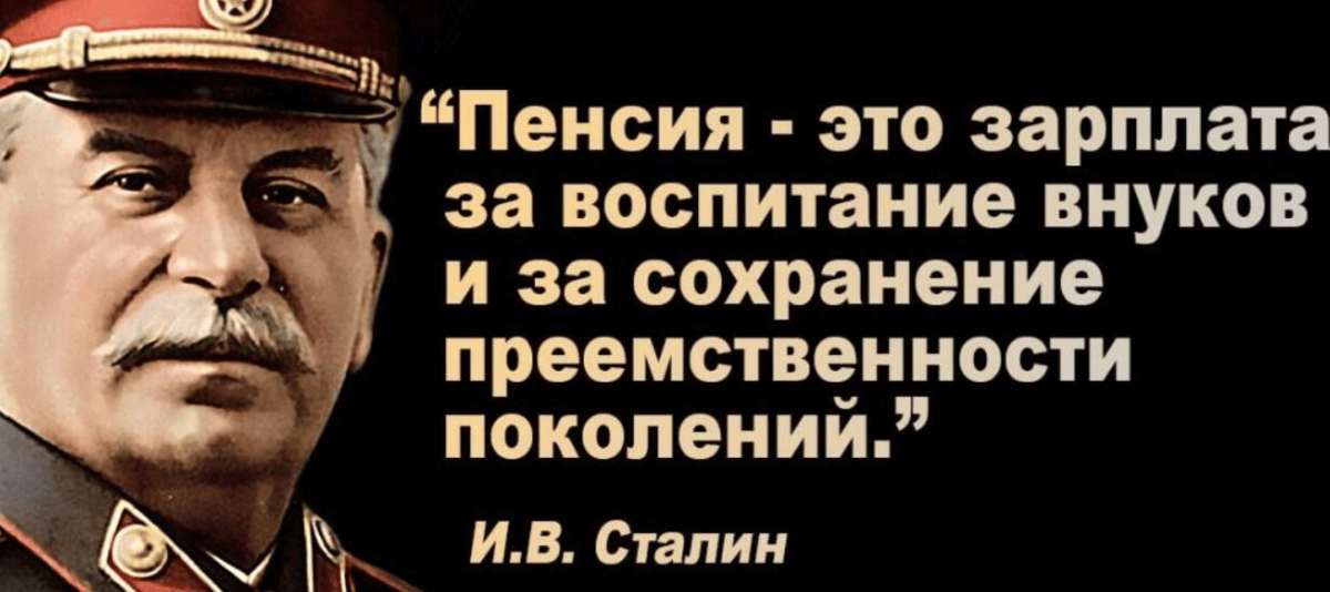 ������������, ��������� ��������! � ������ ���������� � ���� ��������� ��� ���������  ����� ����������� ������ ���� - �������� �������, ��������� �� � ������ ����.-5