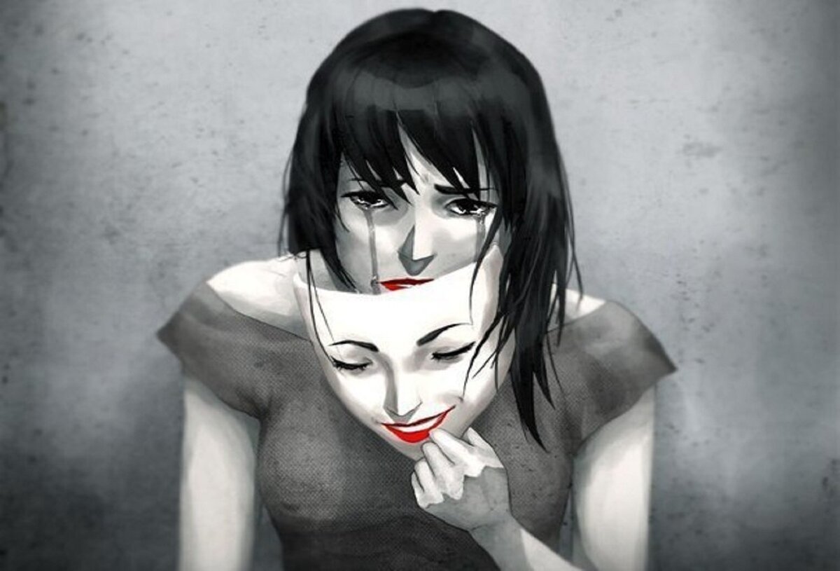 Источник: Яндекс-картинки