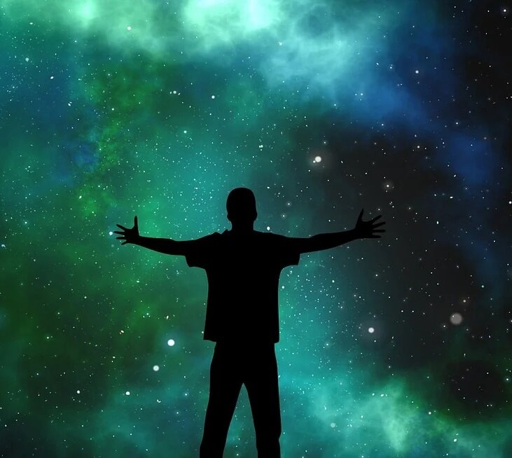 Все в твоих руках, просто следи за эмоциями, не совершай  поспешный действий. Изображение unsplash.com