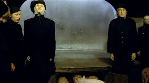 Писатели, которые прославились после смерти