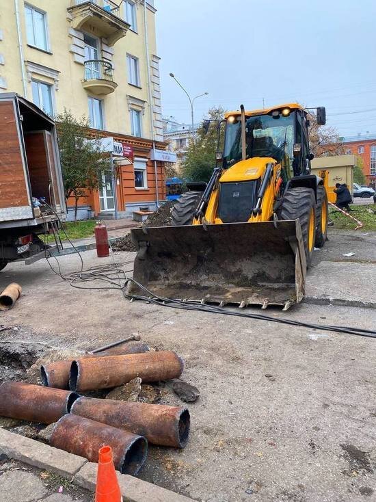     Фото: Денис Елькин