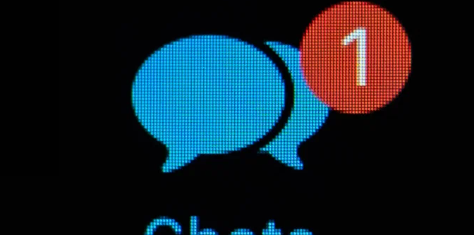 Почему необходимо избавиться от WhatsApp*: Тревогу бьют в Донбассе. Дуров добавил фактов
