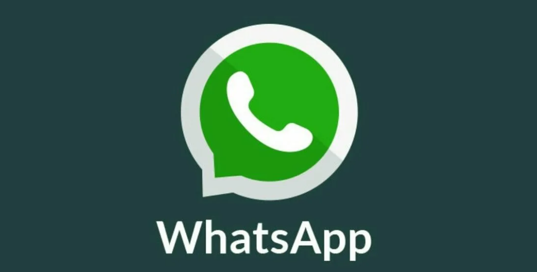 Срочно избавляемся от WhatsApp: говорят на Донбассе. Ответ Дурова