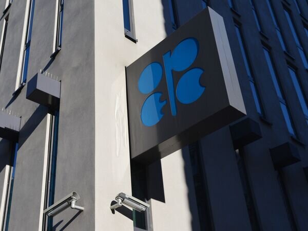   © РИА Новости Алексей Витвицкий