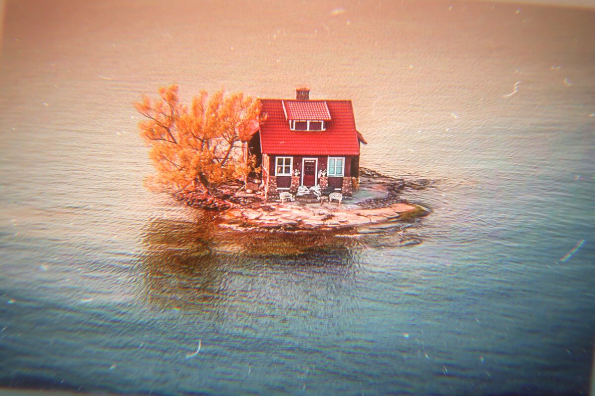 Яндекс Картинки