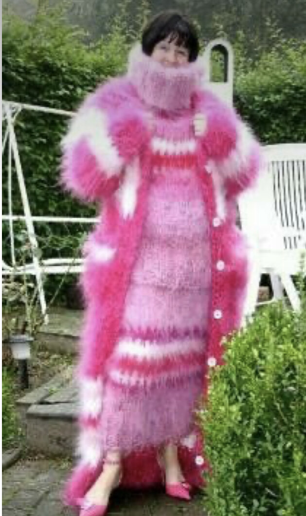 Фото из пинтерест