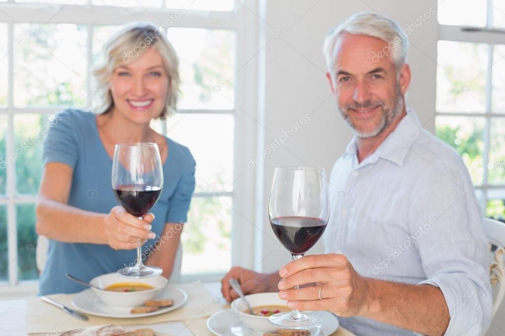 яндекс фото