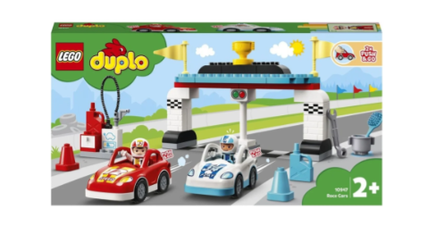 ~ 2600 руб. (Подходит для детей)