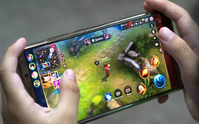 androidpolice.com