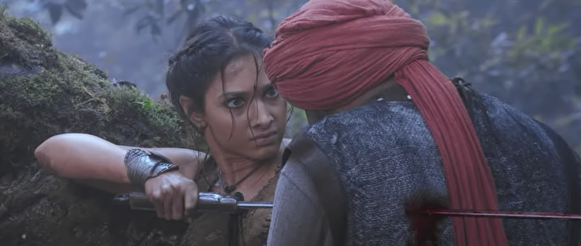 Bahubali 1 uzbek tilida. Бахубали фильм 2015. Бахубали: начало фильм 2015. Бахубали 2 Девасена. Индийский фильм Бахубали начало 2015.