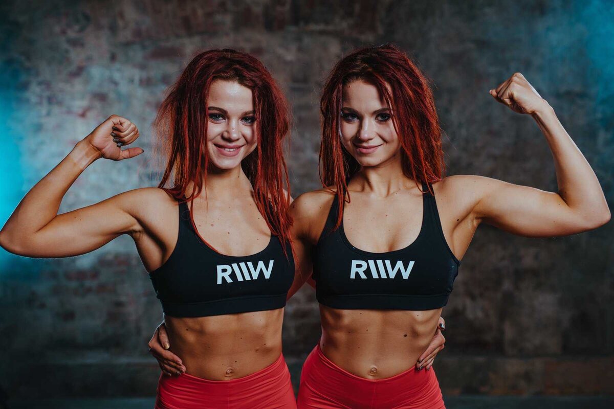 Twinsfit юбилейная ул 11 подольск фото