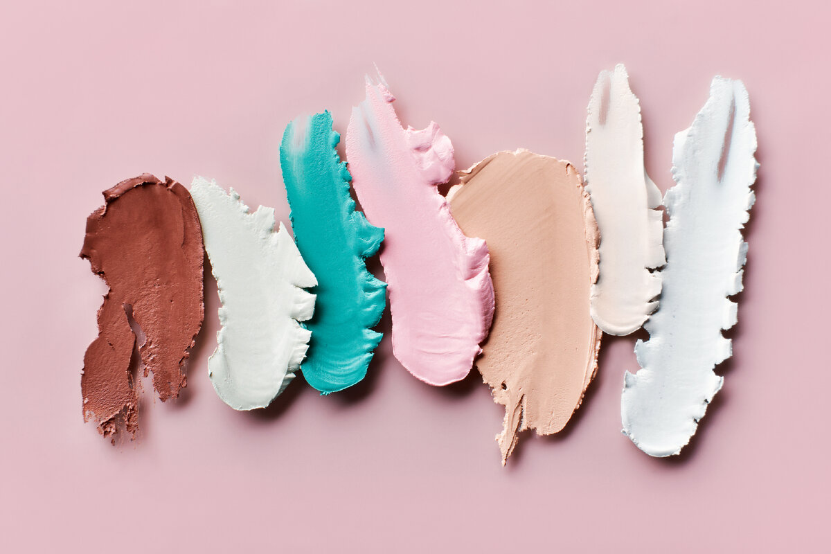 Что такое основа под макияж и зачем она нужна?