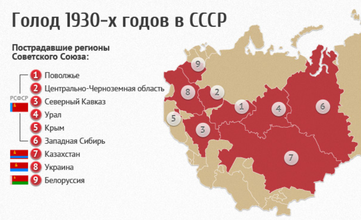 Карта голода. Карта голода 1932 года. Голод в СССР В 1932-1933 карта. Голод на Украине 1932-1933 карта. Территории охваченные голодом в 1932-1933.