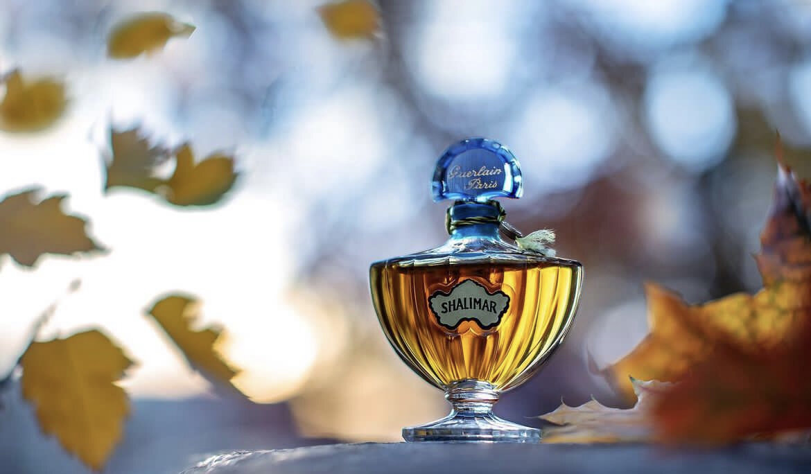 Вот суровая правда о покупке винтажных парфюмерных флаконов, которые вам нужно знать.-4