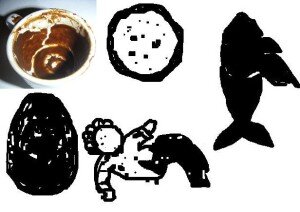 Для гадания о детях на кофейной гуще нужно иметь достаточно развитое воображение. Гадание начинается с четкого формулирования вопроса, ответ на который вы хотите получить. Например: «Я хочу знать, сколько детей мне суждено родить». Затем следует сварить кофе. Для гадания вам потребуется кофе среднего или мелкого помола, турка и чашка с блюдцем. Причем чашка нужна с гладкими белыми стенками и круглым донышком. Добавлять или нет при приготовлении кофе сахар – можете выбрать сами.