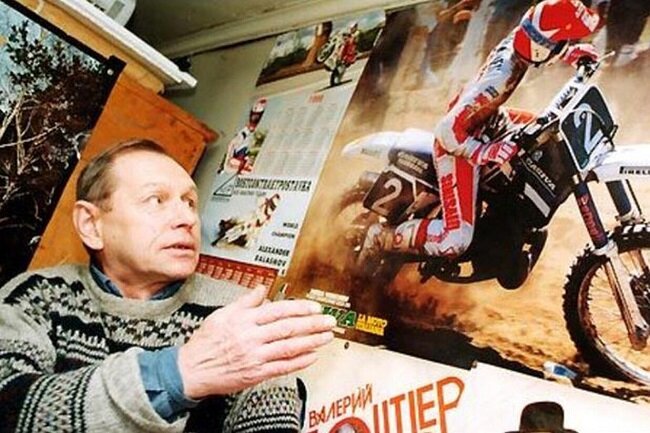 «Покровские ворота» - кто такой Савранский? | ЭХ, ПРОКАЧУ! | Дзен