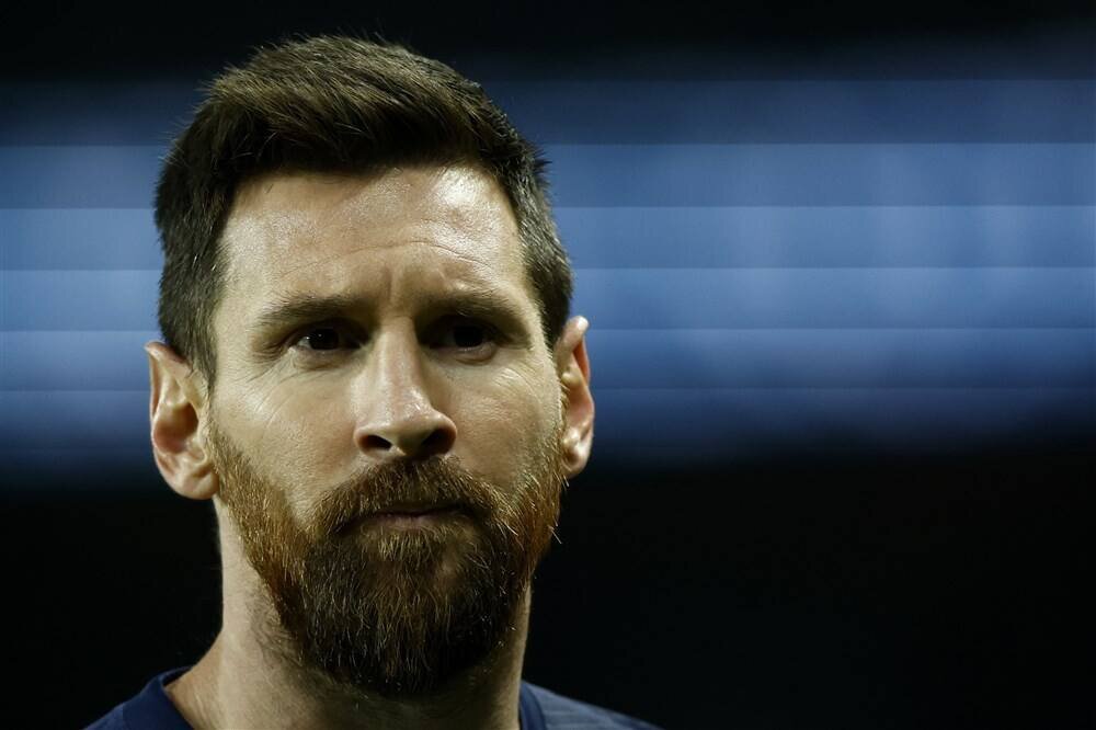    Фото: EPA/VOSTOCK-Photo