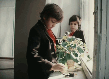 Фото из кинофильма