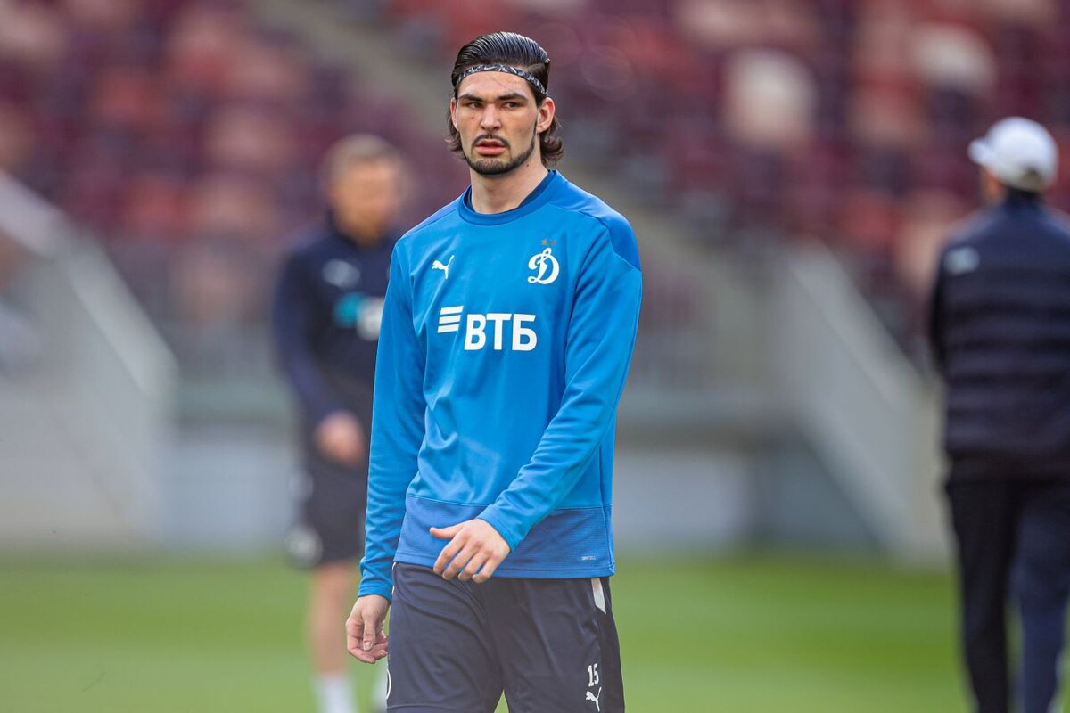 Фото из открытых источников