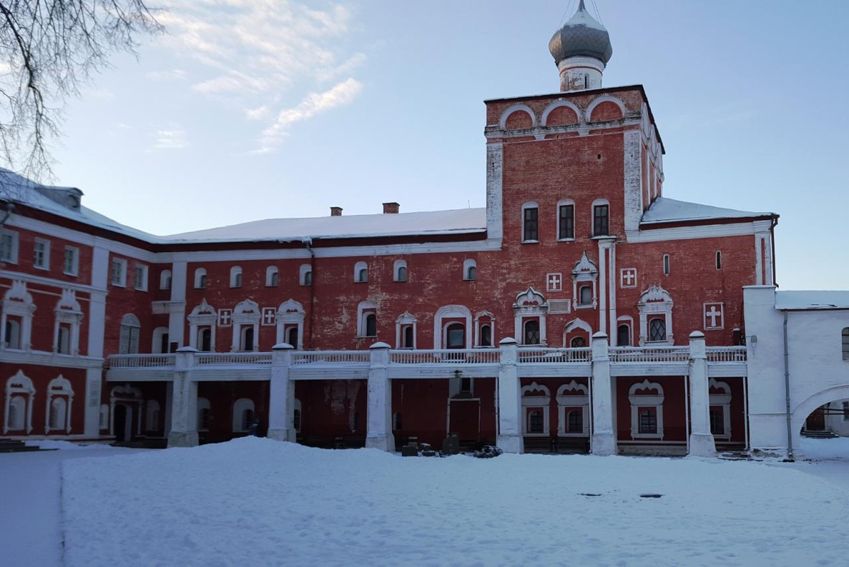 Вологда неделю. Вологодский музей-заповедник. Вологда. Вологодский историко-архитектурный и художественный музей. Историко архитектурный музей Вологда. Музей Вологодский Кремль Вологда.