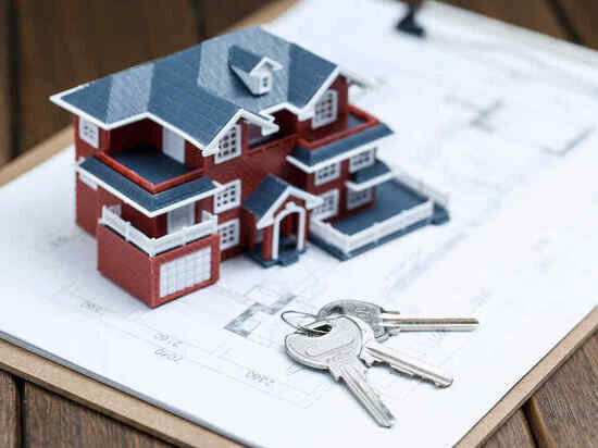     Фото: ru.freepik.com