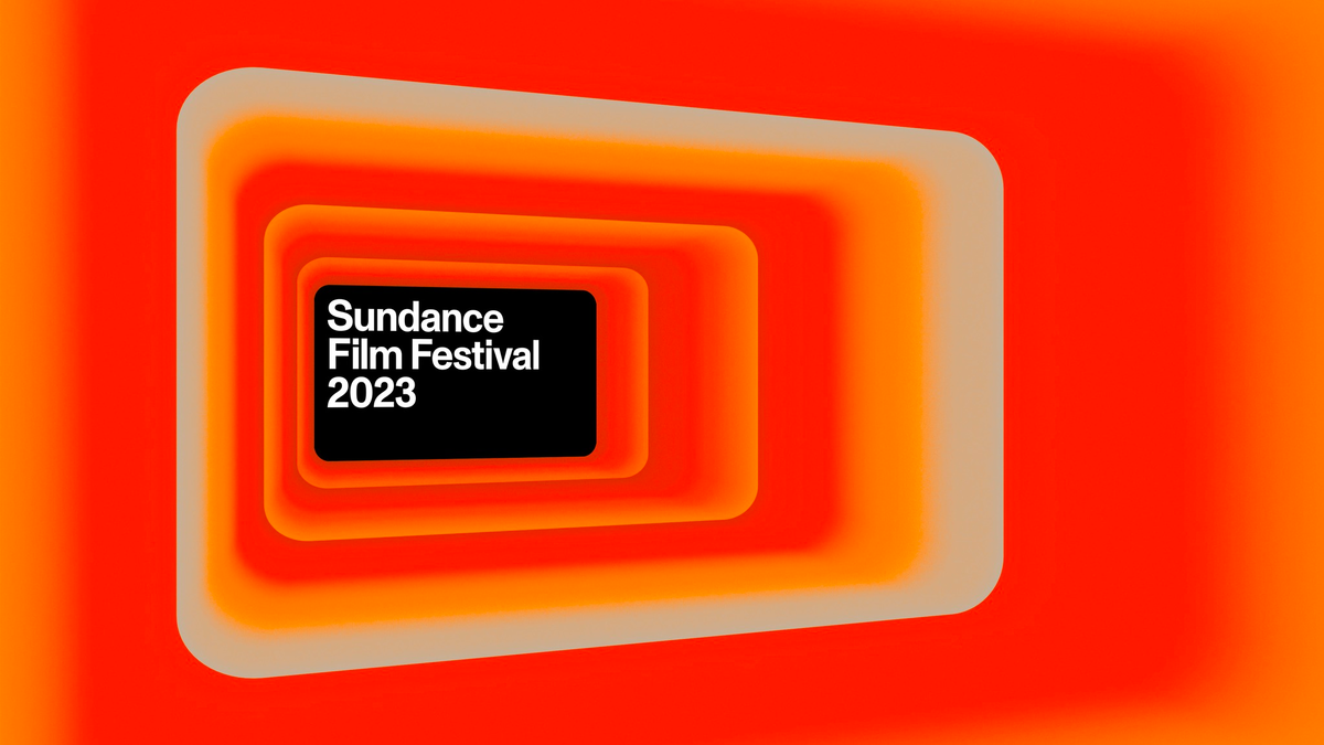 фото: https://aframe.oscars.org/news/post/sundance-film-festival-2023-everything-to-know