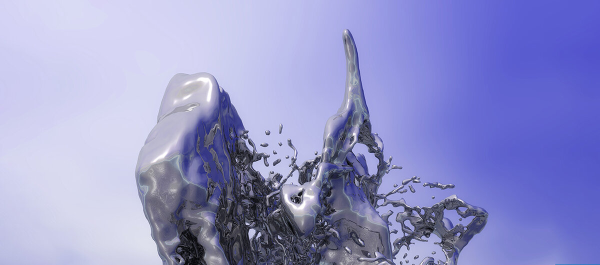 Куда течёт стекло? И причём тут самый длительный эксперимент в истории ...